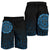 viking-mens-shorts-raven-celtic-cyan