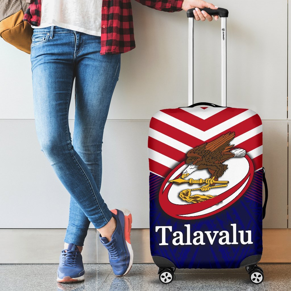 american-samoa-talavalu-rugby-luggage-covers