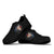 Viking Sneakers - Thorgi RLT12 - Wonder Print Shop