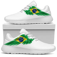 brazil-sneakers-wings-flag-womensmens