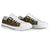 african-shoes-brownie-bogolan-low-top