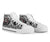 viking-high-top-shoes-fenrir-wolf
