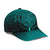 viking-classic-cap-skoll-and-hati