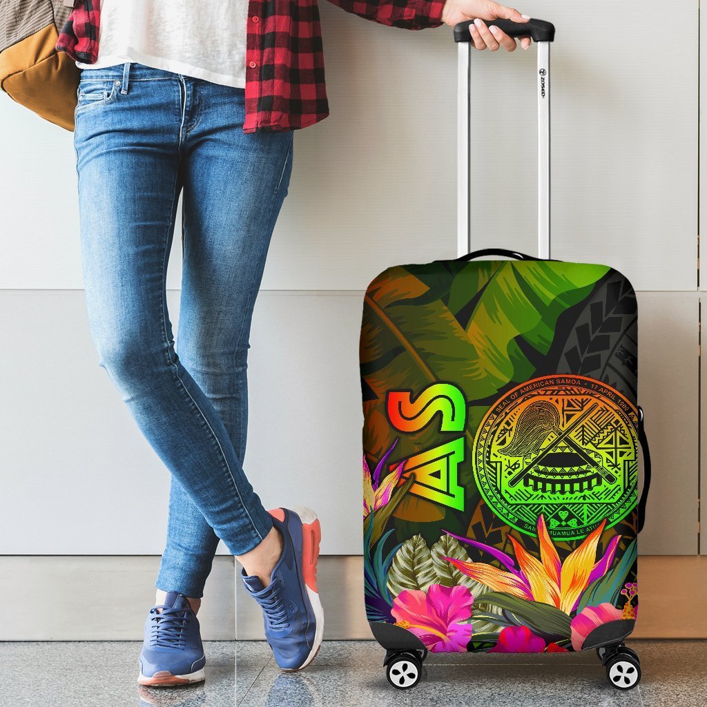 american-samoa-polynesian-luggage-covers-hibiscus-and-banana-leaves