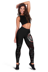 viking-womens-leggings-fierce-blood-wolf-symbol-of-a-viking-nordic