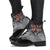 viking-leather-boots-fenrir-norse-wolf
