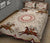 Horse running Pattern Native American Quilt Bed Set LT10 - Wonder Print Shop