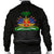 haiti-mens-bomber-jacket