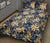 vintage-floral-quilt-bed-set