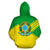 brazil-coat-of-arms-hoodie-mount-style
