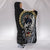 viking-odin-raven-hooded-blanket