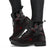 viking-leather-boots-the-raven-of-odin-rune-blood