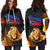 ethiopia-flag-womens-hoodie-dress-special-version