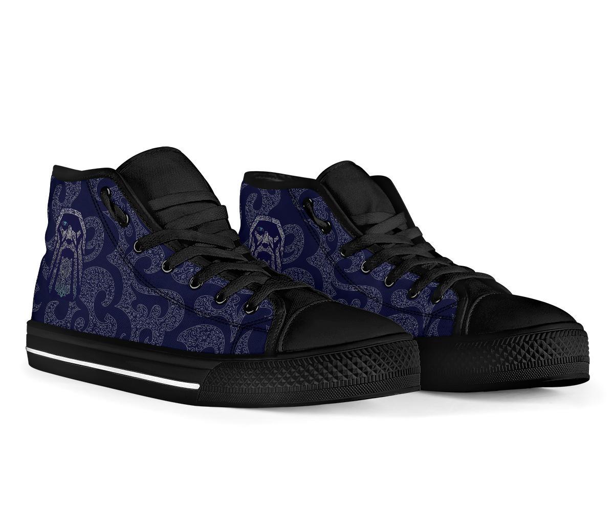 viking-high-top-shoes-odin-god-tattoo-collection