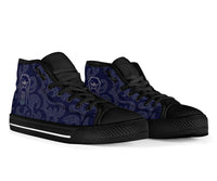 viking-high-top-shoes-odin-god-tattoo-collection