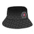 viking-bucket-hat-norway-coat-of-arms