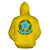 brazil-coat-of-arms-hoodie-warrior-style