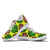african-shoes-ankara-the-eggs-sneakers