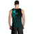 viking-mens-tank-top-the-raven-of-odin-rune-cyan