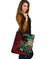 hawaii-tiki-polynesian-tote-bag-turtle-mix-hibiscus-red