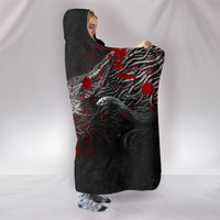 viking-hooded-blanket-fenrir-blood