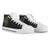 viking-high-top-shoes-odins-celtic-raven-tattoo