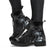 viking-leather-boots-floki