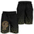 viking-mens-shorts-owl-celtic-on-triskels-background