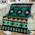 green-ethnic-aztec-pattern-blanket