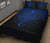 Viking Quilt Bed Set, Skoll and Hati RLT12 - Wonder Print Shop