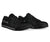 viking-low-top-shoes-raven-and-wolf-special-tattoo