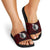 viking-slide-sandals-raven-of-odin-and-symbol-viking-on-blood-background