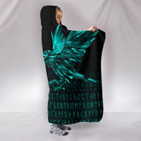 viking-hooded-blanket-the-raven-of-odin-rune-cyan