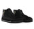 viking-odin-raven-high-top-shoes
