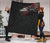 Viking Premium Quilt, Fenrir Blood RLT12 - Wonder Print Shop