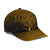 viking-classic-cap-skoll-and-hati