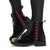 antigua-and-barbuda-united-leather-boots