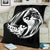viking-premium-blanket-ying-yang-wolf
