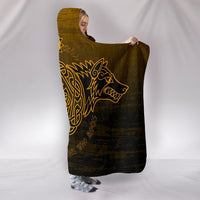 viking-hooded-blanket-skoll-and-hati