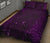 new-zealand-quilt-bed-set-maori-gods-quilt-and-pillow-cover-tumatauenga-god-of-war-purple
