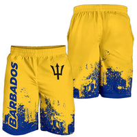 barbados-men-short-smudge-style
