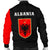 albania-men-bomber-jacket-streetwear-style