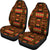 BrownTribal Native American Car Seat Covers LT10 - Wonder Print Shop