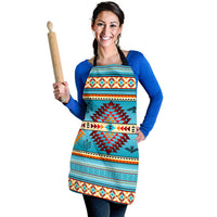 blue-thunderbird-native-american-apron