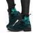 viking-leather-boots-the-raven-of-odin-rune-cyan
