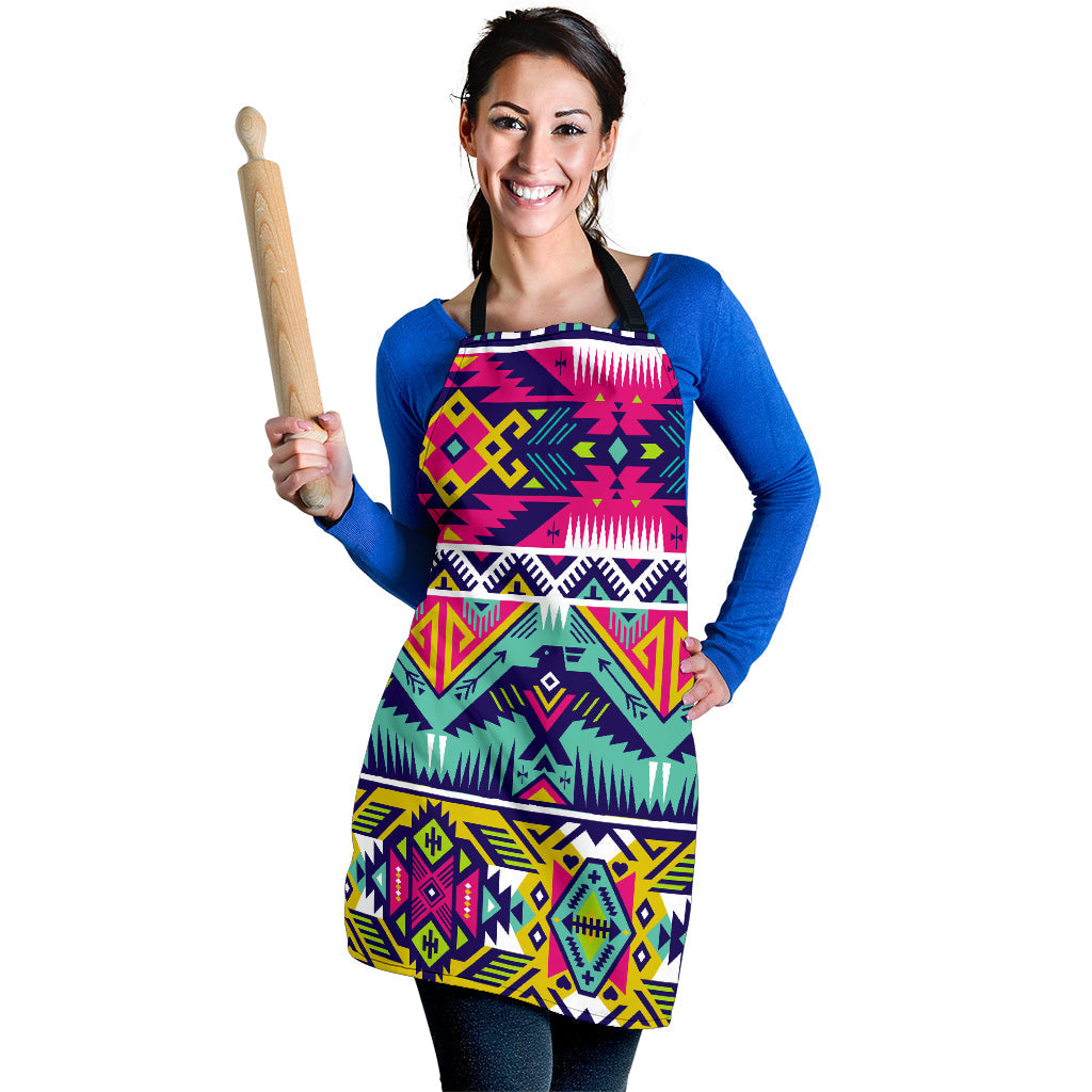 full-color-thunder-bird-native-american-apron