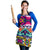 full-color-thunder-bird-native-american-apron