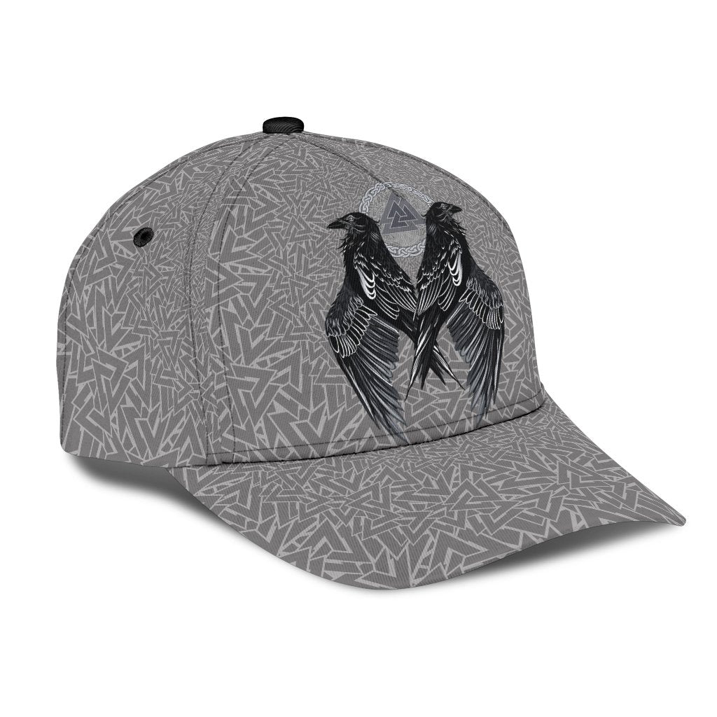 viking-classic-cap-raven-valknut
