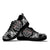 Viking Sneakers, Raven Blood RLT12 - Wonder Print Shop
