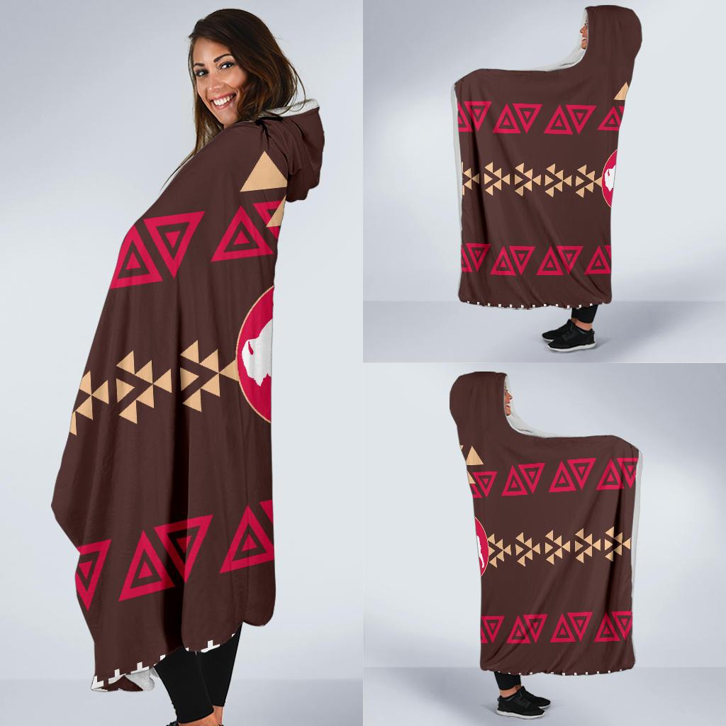 brown-bison-native-american-pride-hooded-blanket